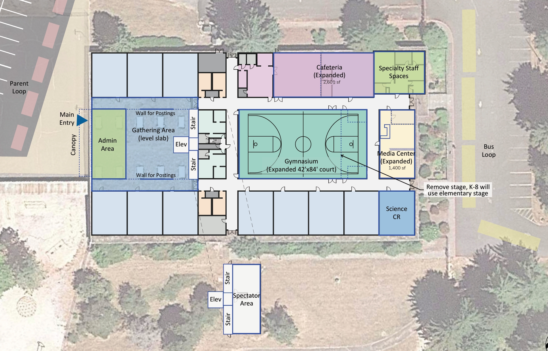 Welches%20Middle%20Snip